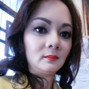 Meet your Posher, Vivian